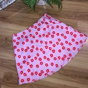 Princess Polly Skirt